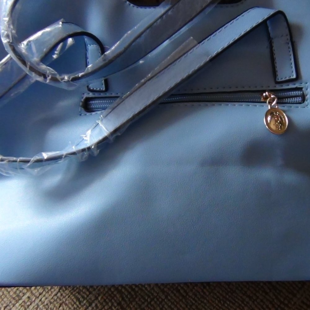 Womens Tote